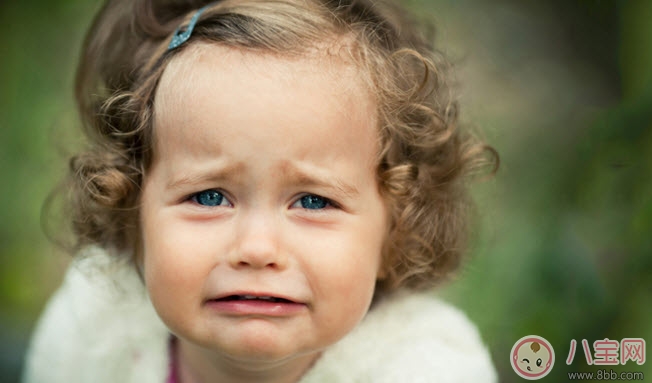 不能對(duì)女兒說(shuō)的5句話 如何培養(yǎng)女兒好性格