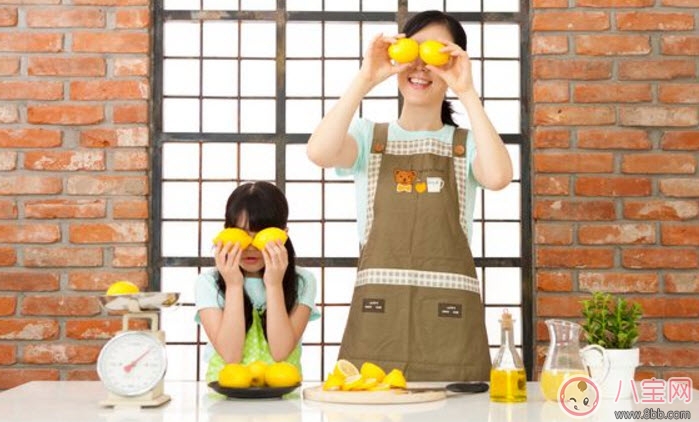 不能對(duì)女兒說(shuō)的5句話 如何培養(yǎng)女兒好性格