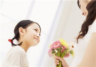 不能對(duì)女兒說的5句話 如何培養(yǎng)女兒好性格