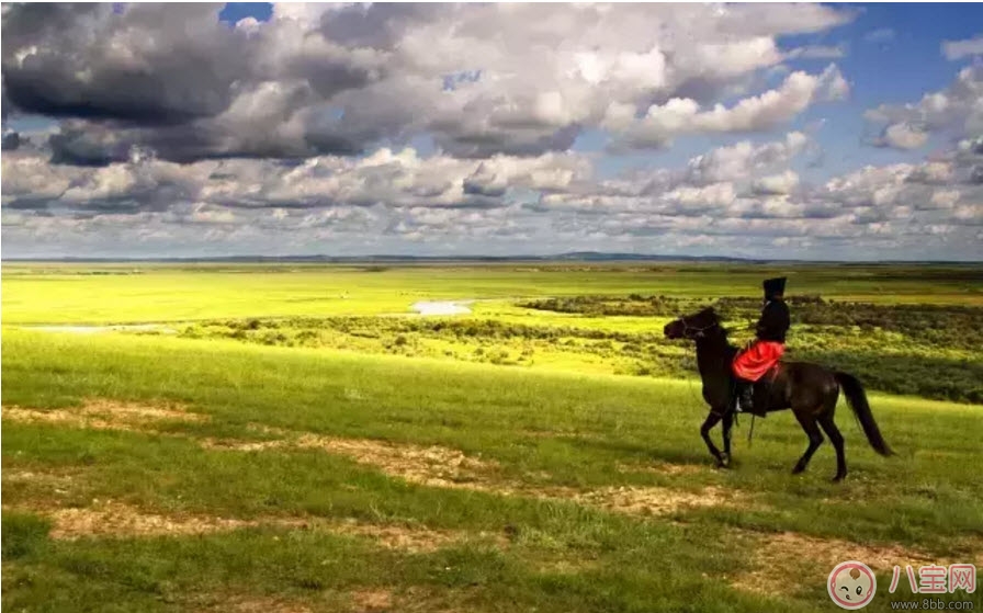 2017七夕節(jié)全家出游攻略 帶娃出行怎么做