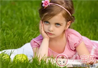 七夕更適合家教 家庭氛圍展現(xiàn)家庭教育的另一面