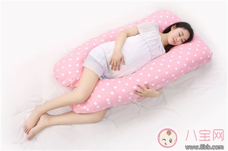 2017七夕節(jié)給懷孕的老婆送什么禮物最驚喜溫暖