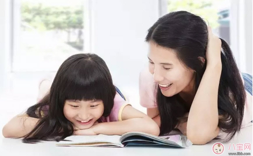 孩子不自信怎么辦 如何提高孩子的自信心