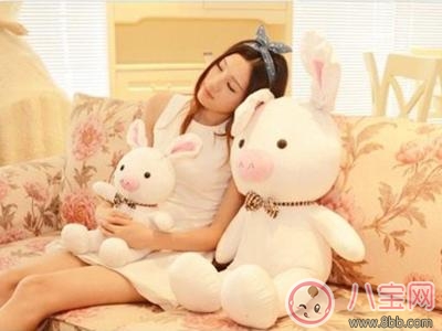 2017七夕出生的女孩子適合什么名字 什么名字更有意義