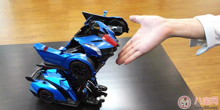 適合男孩子玩的玩具車 男孩子喜歡的玩具車大全