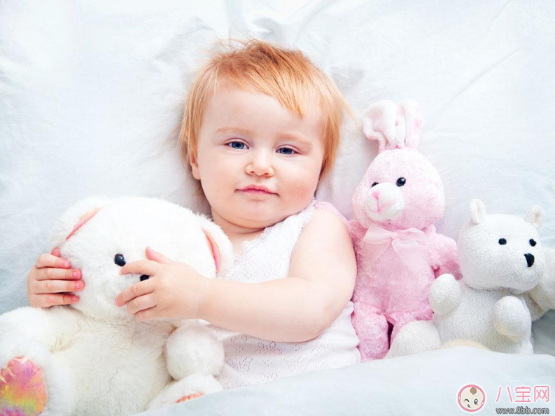 2017七夕節(jié)起什么名字好 最適合在七夕起的名字