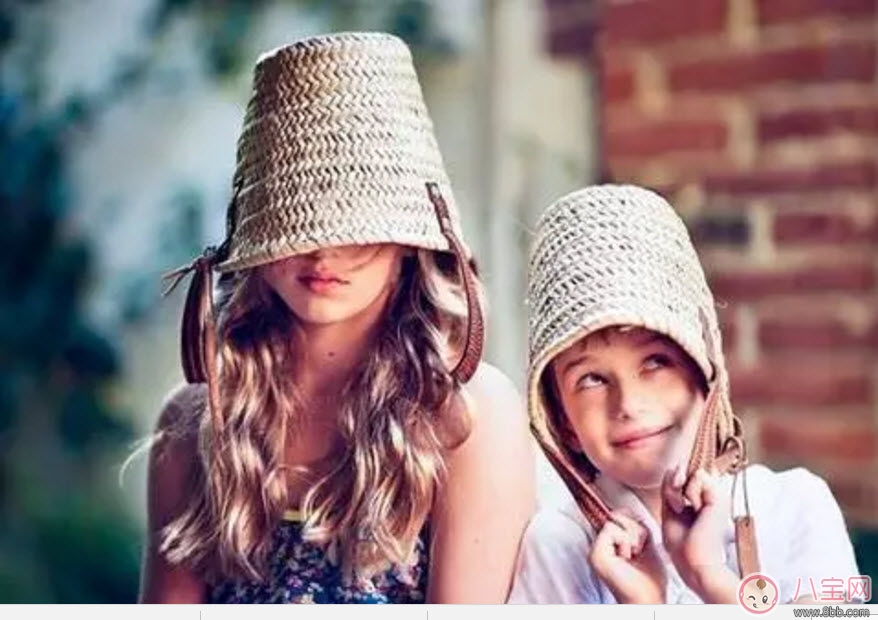 引導(dǎo)孩子成長(zhǎng)怎么辦 劉濤育兒經(jīng)來(lái)借鑒