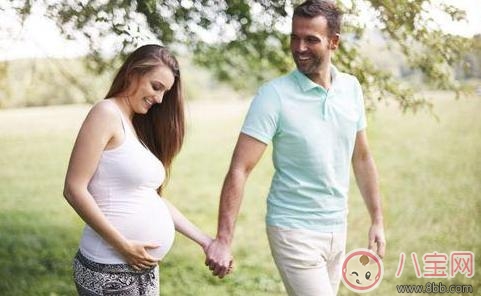 懷孕期間做哪些事情對(duì)胎兒比較好