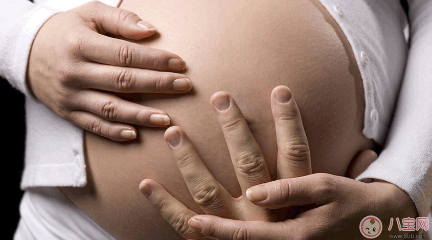 賈靜雯孕期胎教小咘咘來(lái)幫忙 二胎胎教這樣做