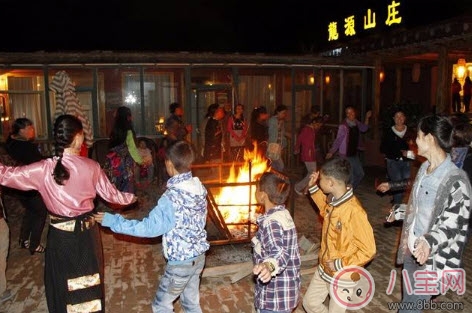 暑假到了 如何為寶寶選擇合適的夏令營(yíng)