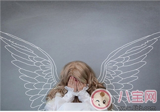 12歲男孩獨自出國 孩子獨自乘機應(yīng)注意哪些事項