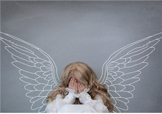 12歲男孩獨(dú)自出國(guó) 孩子獨(dú)自乘機(jī)應(yīng)注意哪些事項(xiàng)