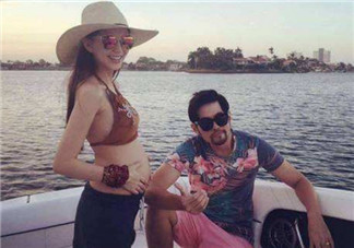 明星胎教怎么做 明星都怎樣給進(jìn)行孩子胎教