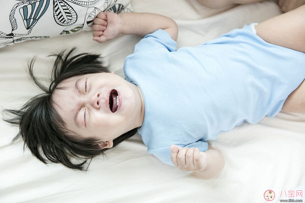 2017孩子性格的培養(yǎng) 如何培養(yǎng)寶寶好性格