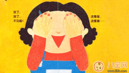 簡單的親子游戲有哪些 這些親子游戲孩子越玩越聰明