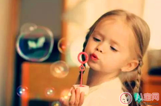 2017孩子性格的培養(yǎng) 如何培養(yǎng)寶寶好性格