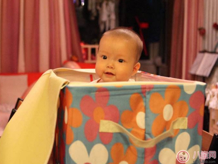 簡單的親子游戲有哪些 這些親子游戲孩子越玩越聰明