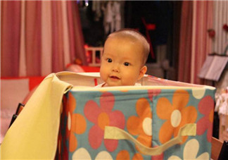 簡(jiǎn)單的親子游戲有哪些 這些親子游戲孩子越玩越聰明