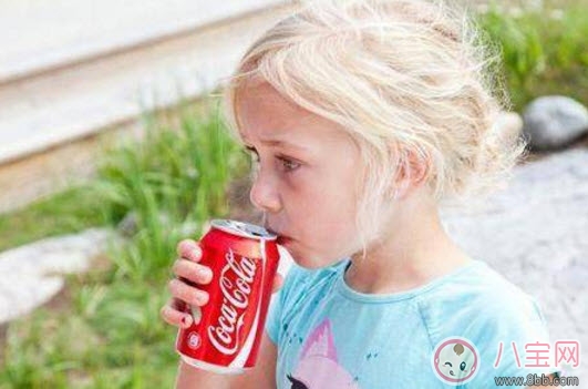 不良習(xí)慣危害大 如何警惕寶寶的不良習(xí)慣 不良習(xí)慣危害大 如何警惕寶寶的不良習(xí)慣