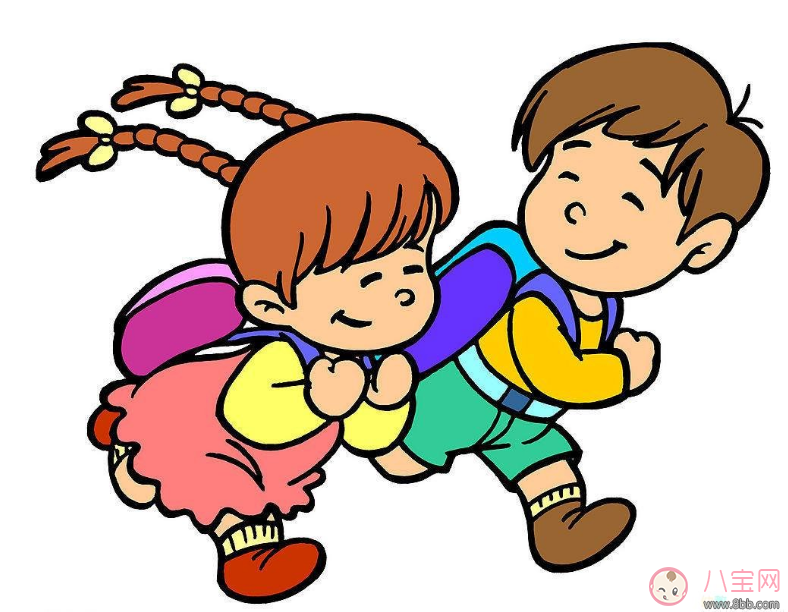 教育孩子哪些事情是絕對(duì)錯(cuò)誤的 這些行為會(huì)從源頭上影響孩子 教育孩子哪些事情是絕對(duì)錯(cuò)誤的 這些行為會(huì)從源頭上影響孩子