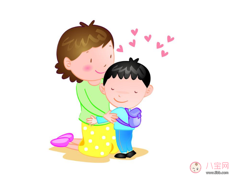 教育孩子哪些事情是絕對(duì)錯(cuò)誤的 這些行為會(huì)從源頭上影響孩子 教育孩子哪些事情是絕對(duì)錯(cuò)誤的 這些行為會(huì)從源頭上影響孩子