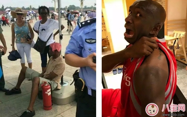 熱?的?字?都?出?汗?了? 熱的字都出汗了怎么打出來(lái)(熱的字都出汗了效果)