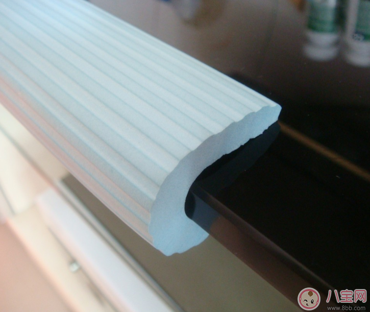 女兒家中獨處6樓墜亡 孩子安全問題家長一定要注意