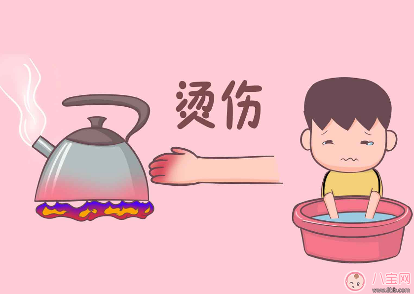 女兒家中獨處6樓墜亡 孩子安全問題家長一定要注意