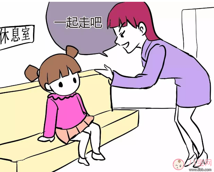 女兒家中獨處6樓墜亡 孩子安全問題家長一定要注意