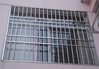 女兒家中獨處6樓墜亡 孩子安全問題家長一定要注意