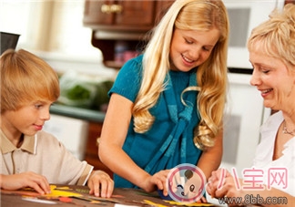 寶寶喜歡瞎扔東西 如何培養(yǎng)孩子愛整理的性格