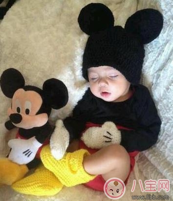 寶寶喜歡瞎扔東西 如何培養(yǎng)孩子愛整理的性格