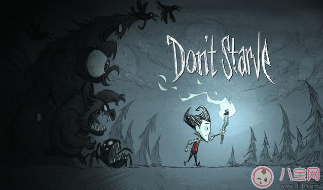 孩子玩什么手機(jī)游戲好 可以帶孩子玩的手機(jī)游戲推薦