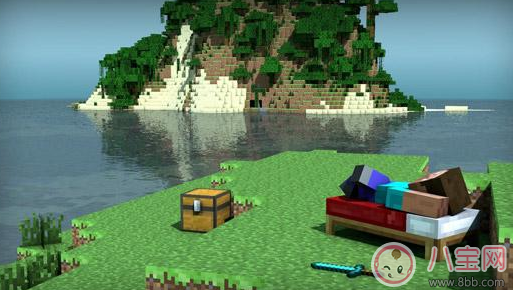 孩子玩什么手機(jī)游戲好 可以帶孩子玩的手機(jī)游戲推薦