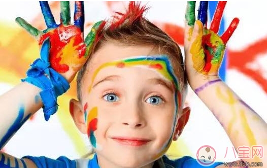 新生兒性格測試 寶寶性格測試(寶寶性格五大類) 新生兒性格測試 寶寶性格測試(寶寶性格五大類)