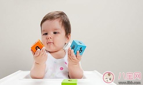 新生兒性格測試 寶寶性格測試(寶寶性格五大類) 新生兒性格測試 寶寶性格測試(寶寶性格五大類)