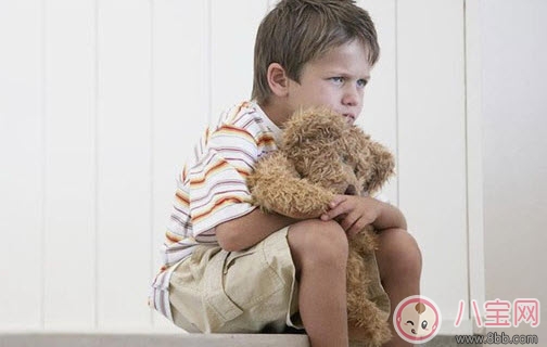 新生兒性格測試 寶寶性格測試(寶寶性格五大類) 新生兒性格測試 寶寶性格測試(寶寶性格五大類)