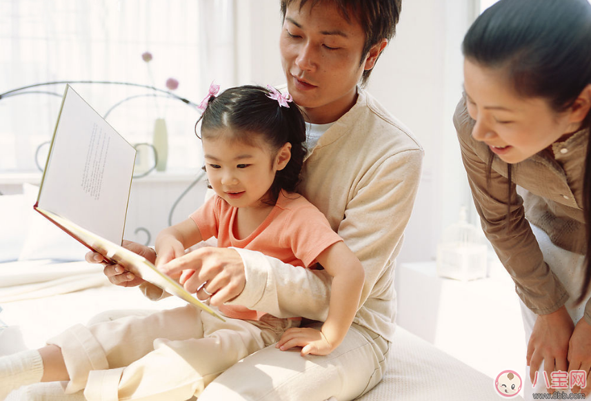 孩子太乖是好事嗎 如何讓孩子有個性的成長 孩子太乖是好事嗎 如何讓孩子有個性的成長