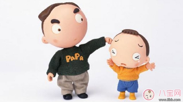 小孩拖延癥怎么辦 寶寶拖延癥怎么治(7招不讓孩子再磨蹭) 小孩拖延癥怎么辦 寶寶拖延癥怎么治(7招不讓孩子再磨蹭)