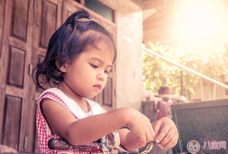 小孩拖延癥怎么辦 寶寶拖延癥怎么治(7招不讓孩子再磨蹭) 小孩拖延癥怎么辦 寶寶拖延癥怎么治(7招不讓孩子再磨蹭)