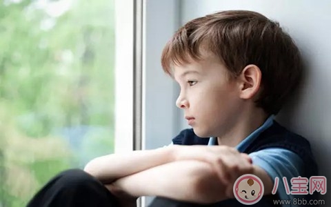 拒絕打罵教育 從嬰兒期這樣教育最有效