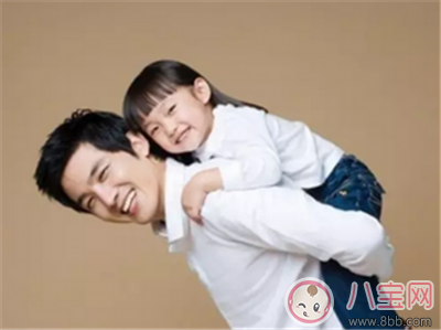 拒絕打罵教育 從嬰兒期這樣教育最有效