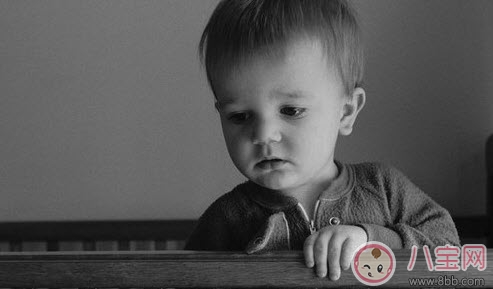 孩子性格內(nèi)向怎么引導(dǎo) 性格內(nèi)向的原因是什么