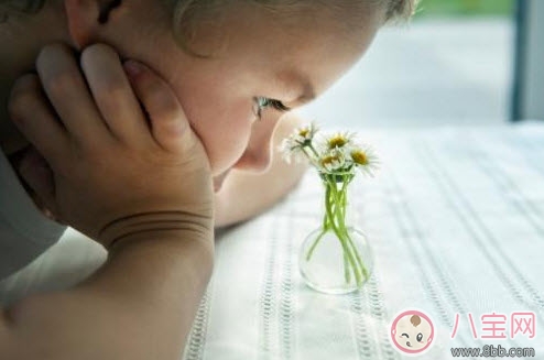 孩子性格內(nèi)向怎么引導(dǎo) 性格內(nèi)向的原因是什么