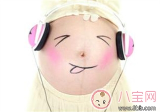 睡前胎教小故事 螢火蟲(chóng)和小星星