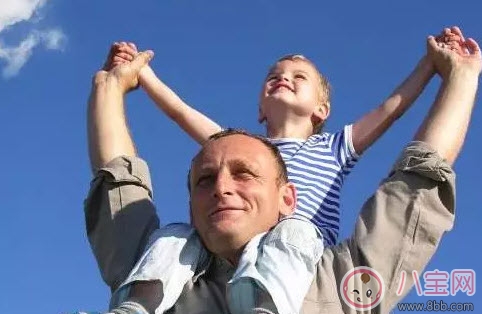 適合寶寶和爸爸一起玩的親子游戲 父親和寶寶的親子游戲 適合寶寶和爸爸一起玩的親子游戲 父親和寶寶的親子游戲