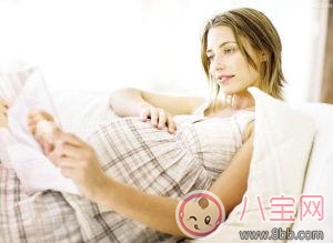 夏季容易疲勞發(fā)困 如何輕松做胎教 夏季容易疲勞發(fā)困 如何輕松做胎教