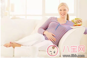 夏季容易疲勞發(fā)困 如何輕松做胎教 夏季容易疲勞發(fā)困 如何輕松做胎教