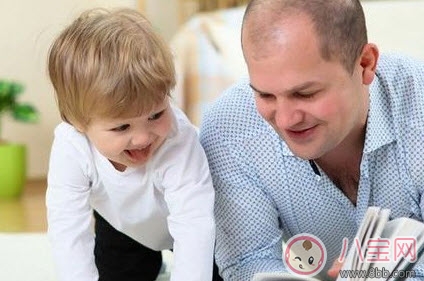 適合寶寶和爸爸一起玩的親子游戲 父親和寶寶的親子游戲 適合寶寶和爸爸一起玩的親子游戲 父親和寶寶的親子游戲
