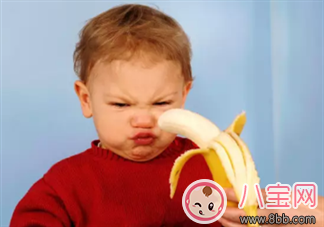 放假寶寶反常黏人哭鬧的原因 會(huì)影響性格嗎